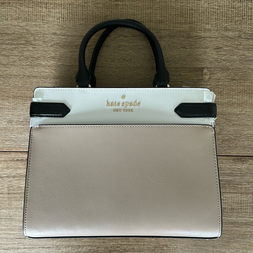 Brand new Kate Spade Bag